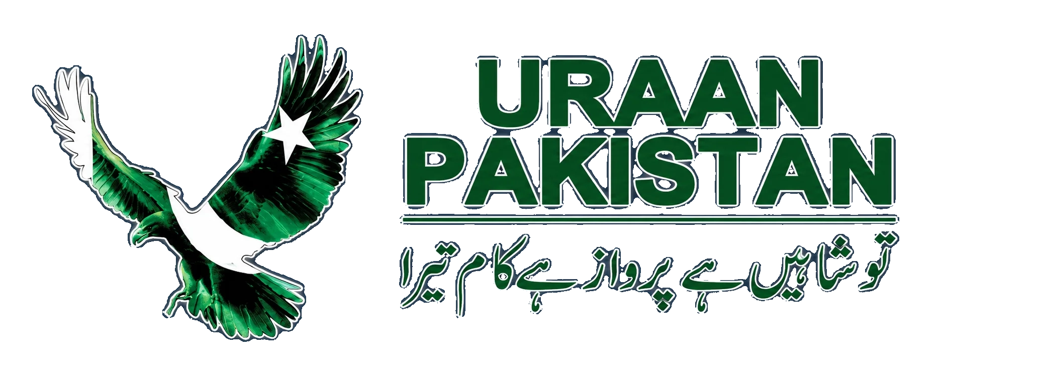 URAAN Pakistan